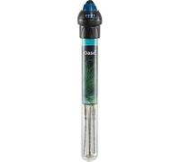 Oase HeatUp - 25Watt