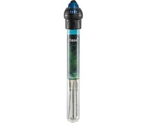 Oase HeatUp - 25Watt