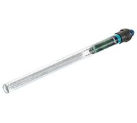 Oase HeatUp 300
