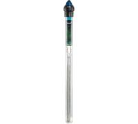 Oase HeatUp - 300Watt