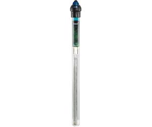 Oase HeatUp - 300Watt