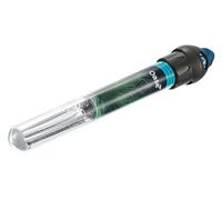 Oase HeatUp 50