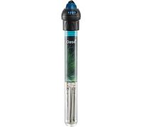 Oase HeatUp 50