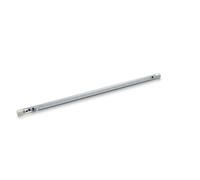 Oase HighLine Classic LED DayLight tubo a LED