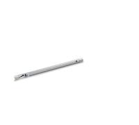 Oase HighLine Classic LED DayLight tubo a LED