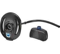 OASE IceFree 4 Seasons - Supporto per freezer, colore: Nero