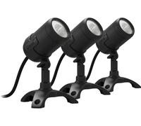 OASE LunAqua Connect M Set 3