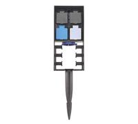 Oase InScenio FM-Master, 3