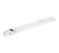 Oase Lampada UVC Lampada di Ricambio UVC 5 W, Colore: Bianco