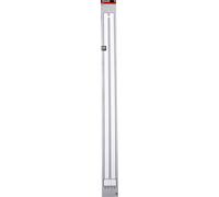 Oase Lampadina UVC Philips 55 W CC-L 2G11 - 1 pz.