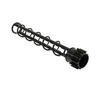 OASE_LIVINGWATER - Rotore di Pulizia Bitron C 36/55 - b36 C/B55 C