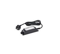 Oase LunAqua Connect Alimentatore 36 W