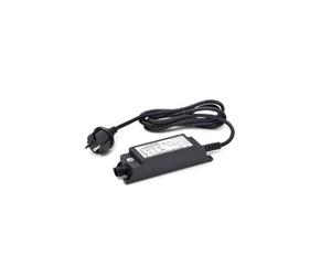 Oase LunAqua Connect Alimentatore 36 W