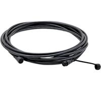 OASE LunAqua Connect Cavo di Collegamento 5 m Weiß