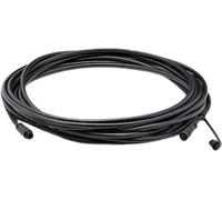 Oase LunAqua Connect - Cavo di Prolunga 5 m RGB - 1 pz.