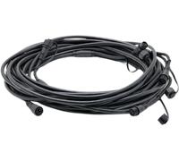 OASE LunAqua Connect Outlet-Cavo 10 m Weiß