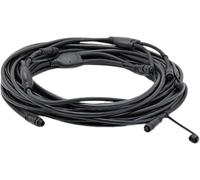OASE LunAqua Connect Outlet-Cavo 10 m RGB
