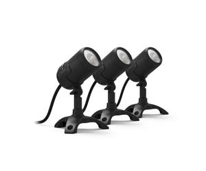Oase LunAqua Connect S Set 3