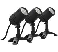 Oase LunAqua Connect - Set di 3 Pezzi - M