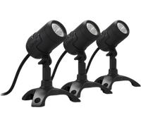 Oase LunAqua Connect - Set di 3 Pezzi - S