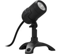 OASE LunAqua Connect S Solo Bianco