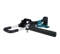 Makita DDG461Z trivella elettrica 1400 Giri/min Batteria 1350 W 6,4 kg [DDG461Z] - SENZA BATTERIA/SENZA CARICABATTERIE