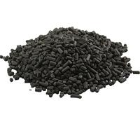 Oase Materiale Filtrante Carbon - 2 x 130 g - 1 pz.