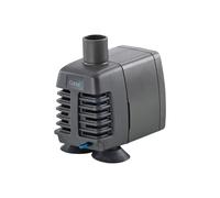 Oase OptiMax pompa di risalita regolabile