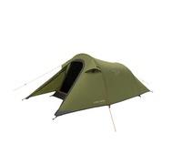 Oase Outdoors Easy Camp Reindal 2 Camping Festrahmen Tunnelzelt 2 120471