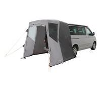 Easycamp Krussbu Van Tent Grigio