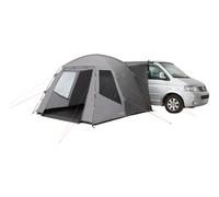 Tenda per minibus Easy Camp Utne Colore: grigio