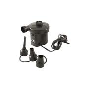 Oase Outdoors Luftpumpe Super Cell 230Volt black black 680188