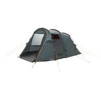 Oase Outdoors Tunnelzelt Hamra 4 120494
