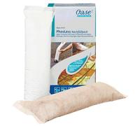 OASE Phosless Algenschutz Refill Pack Legante Del Fosfato Contro Alga IN Stagno
