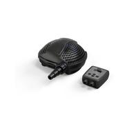 Oase PondoMax Eco Pompa Ad Alta Efficienza Con Controller Per Filtri Laghetto
