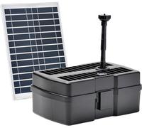 Oase PondoRell 1500 UVC Solar - 1 pz.