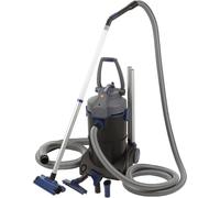 Oase PondoVac 3 - 1 pz.