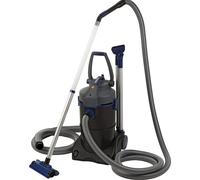 Oase PondoVac 4 - 1 pz.