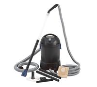 Oase PondoVac Classic - 1 pz.