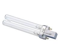 Oase Pontec 57111 Accessori Stagno Lampada di Sostituzione UVC 7 Watt