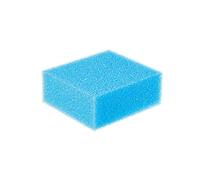 Oase Replacement Filter 35792, Bio Sponge by Smart, Blue, 8.2 x 18 x 19.7 cm