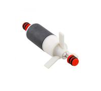 Oase Ricambio Girante per filtri BioMaster 600