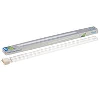 Oase Ricambio Lampada Filtro UV Eco 60W