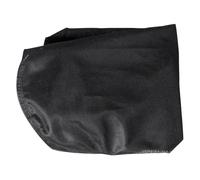 Oase Ricambio retino Profi Pond Net fine 10cm