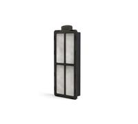 Oase Ricambio Set 2 cartucce usa e getta per filtri BioStyle