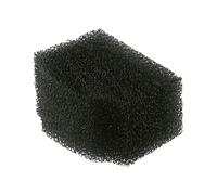 Oase Ricambio Set 4 Spugne carbone per filtri BioPlus