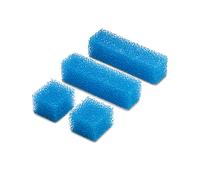 Oase Ricambio Spugne per filtri BioCompact 50