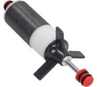 Oase Rotore di Ricambio BioMaster - 250/350