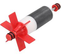 Oase Rotore di Ricambio BioMaster 850 - 1 pz.