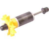 Oase Rotore di Ricambio BioPlus - 200